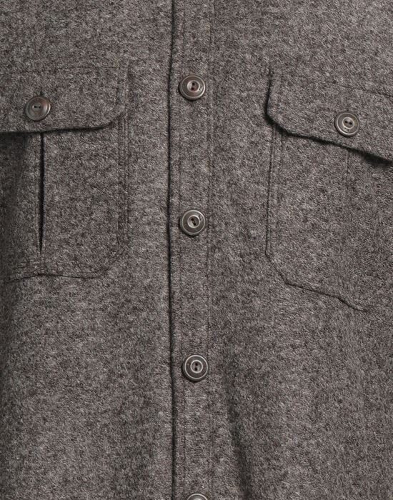 STEWART Pубашка