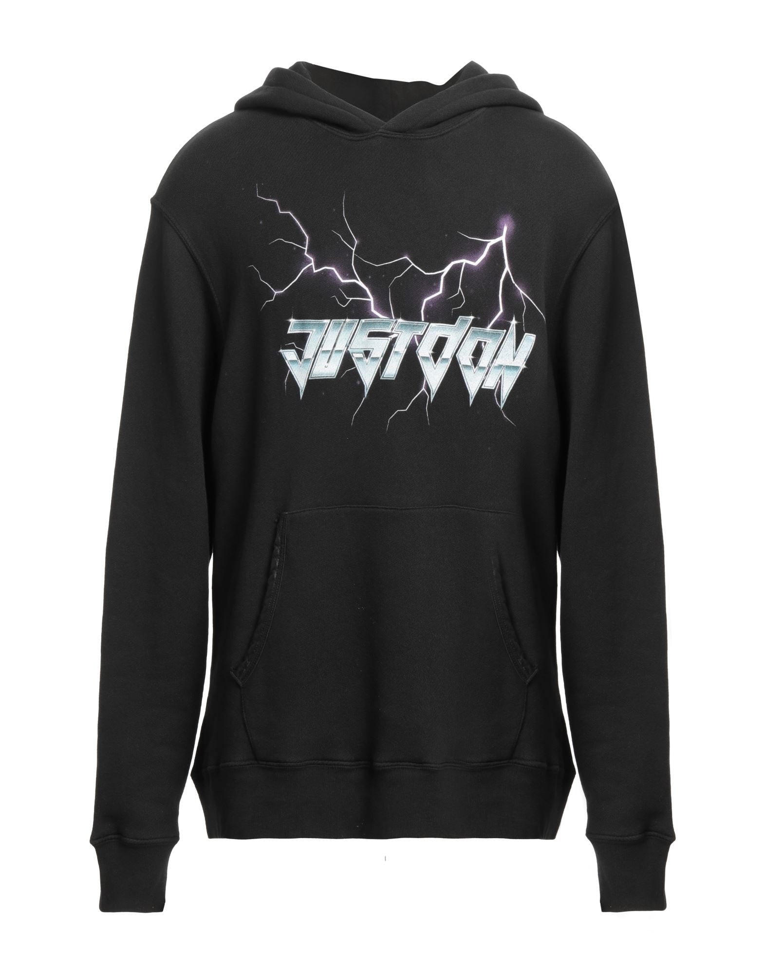 JUST DON - Sweatshirts