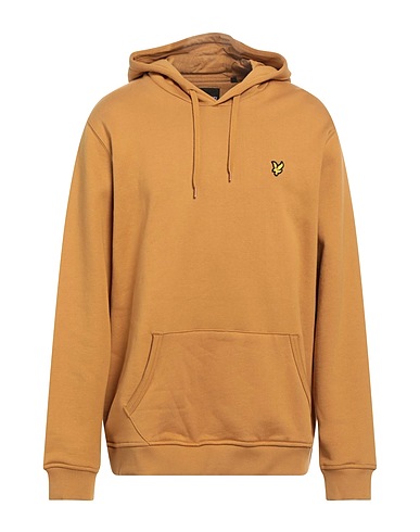 LYLE & SCOTT