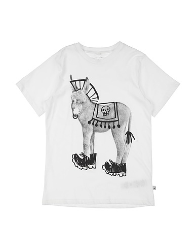 STELLA McCARTNEY KIDS CR5257 STELLA McCARTNEY KIDS CR5257