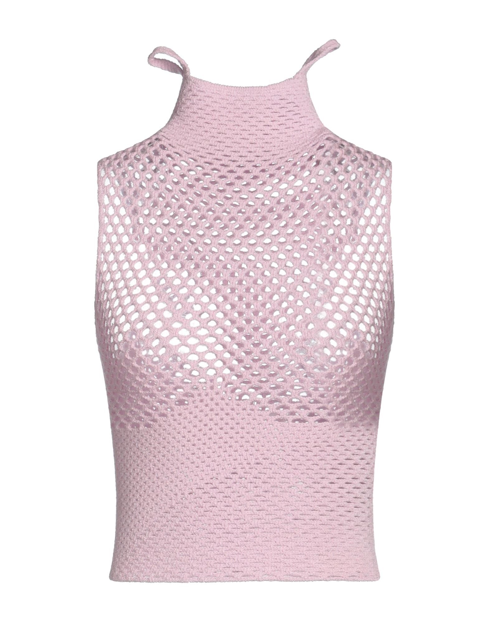 ISA BOULDER - Топы без рукавов