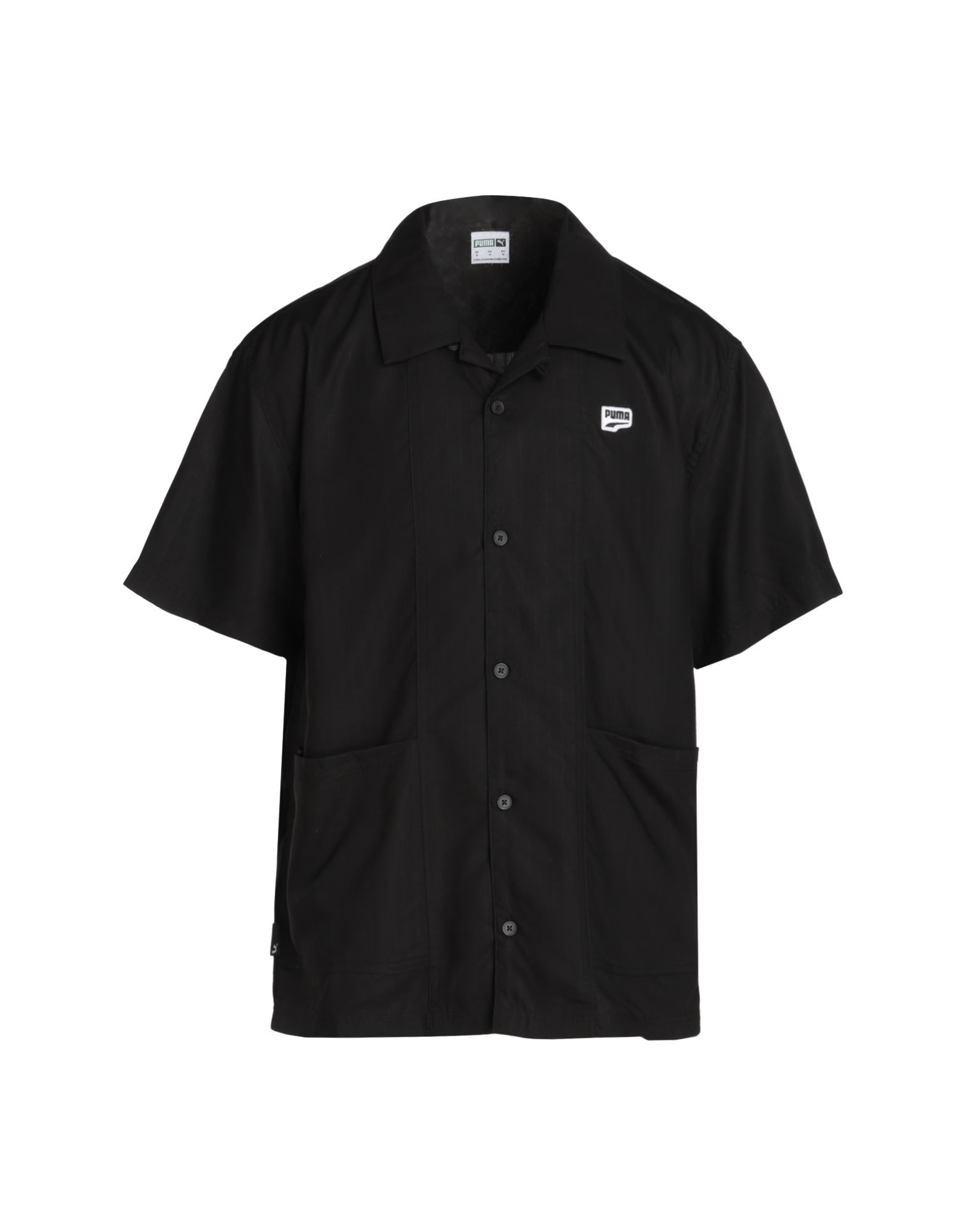 PUMA - Shirts