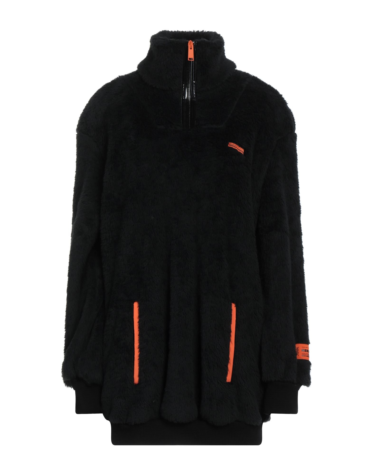 HERON PRESTON - Sweatshirts