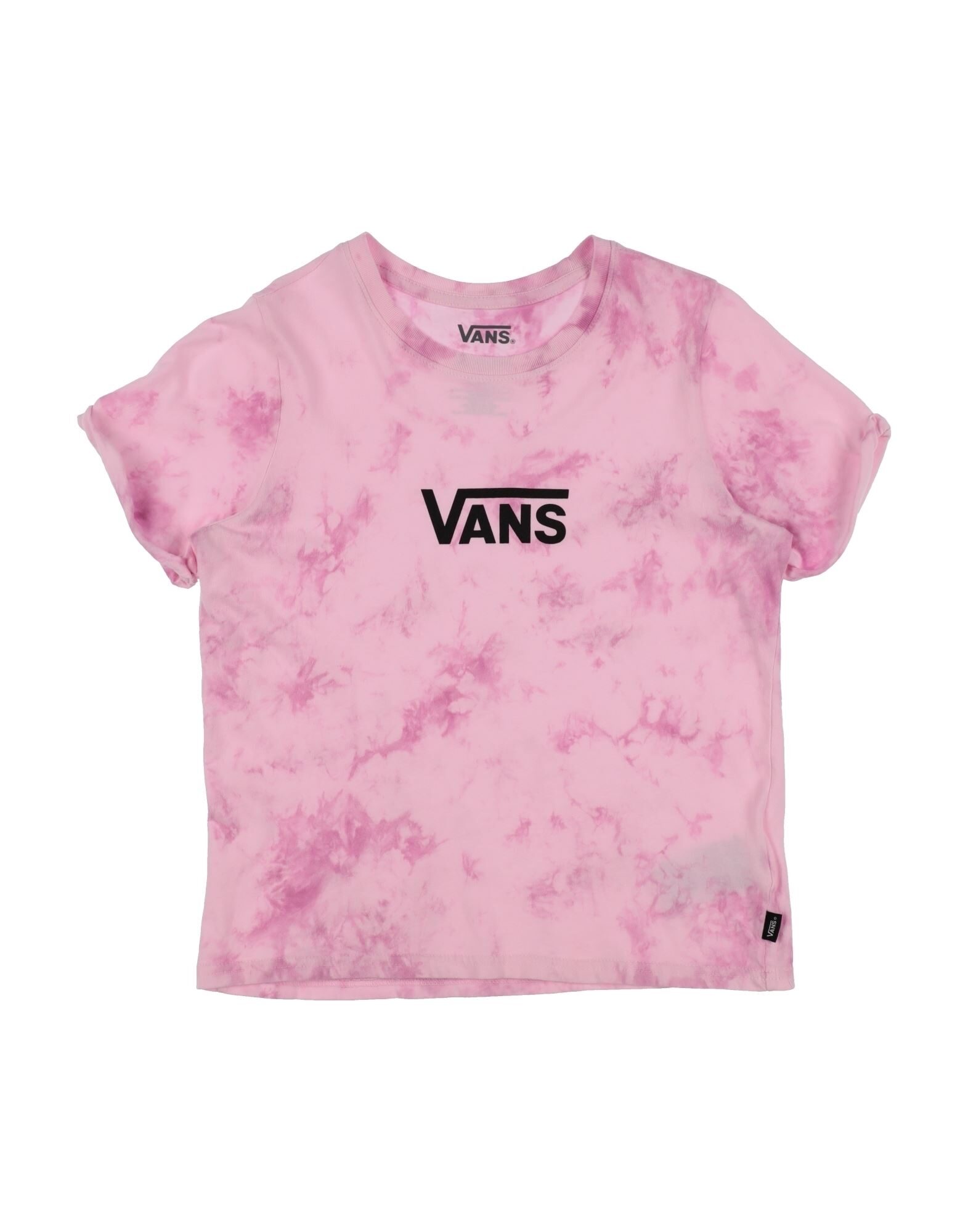 VANS - T-shirts