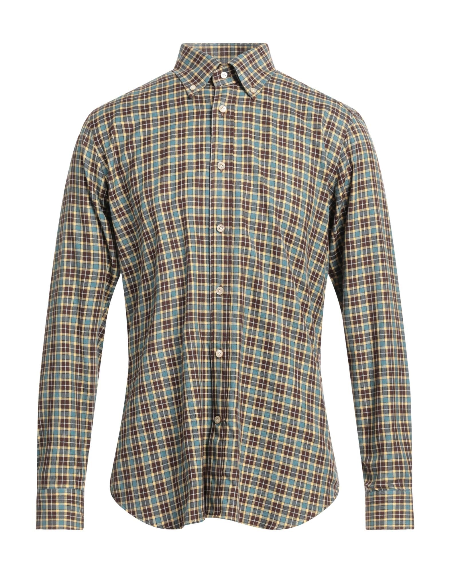 GUGLIELMINOTTI - Shirts