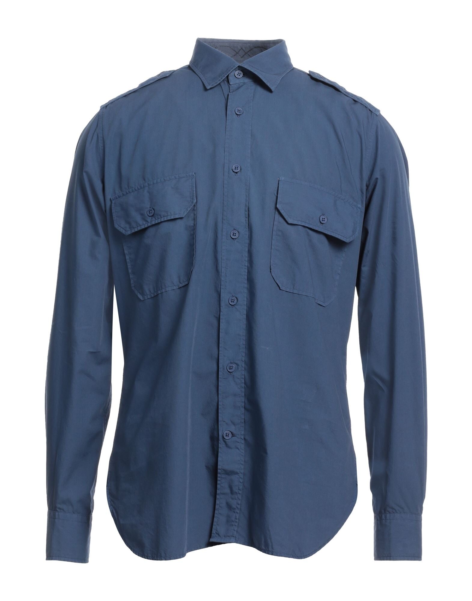 GUGLIELMINOTTI - シャツ