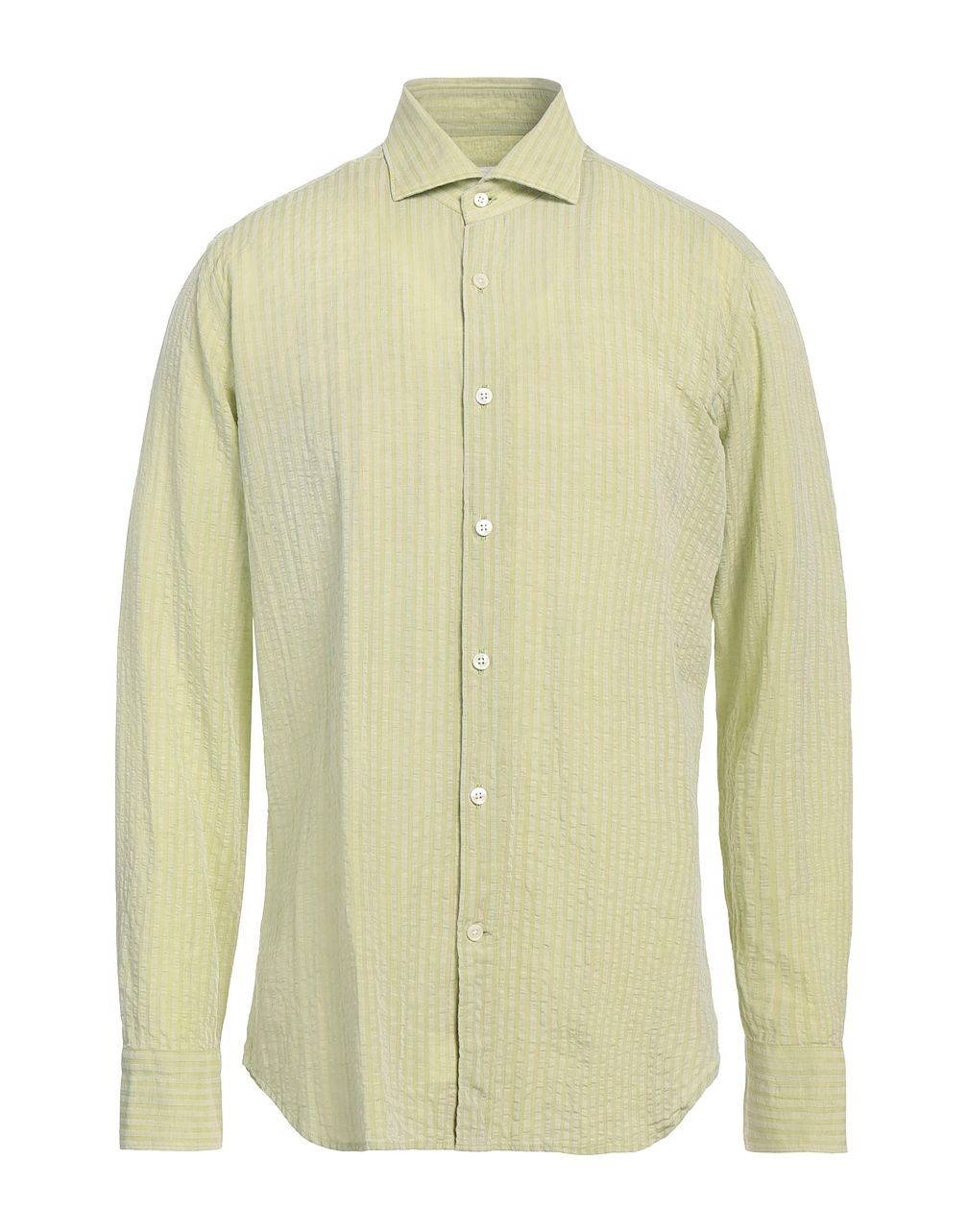 GUGLIELMINOTTI - Shirts