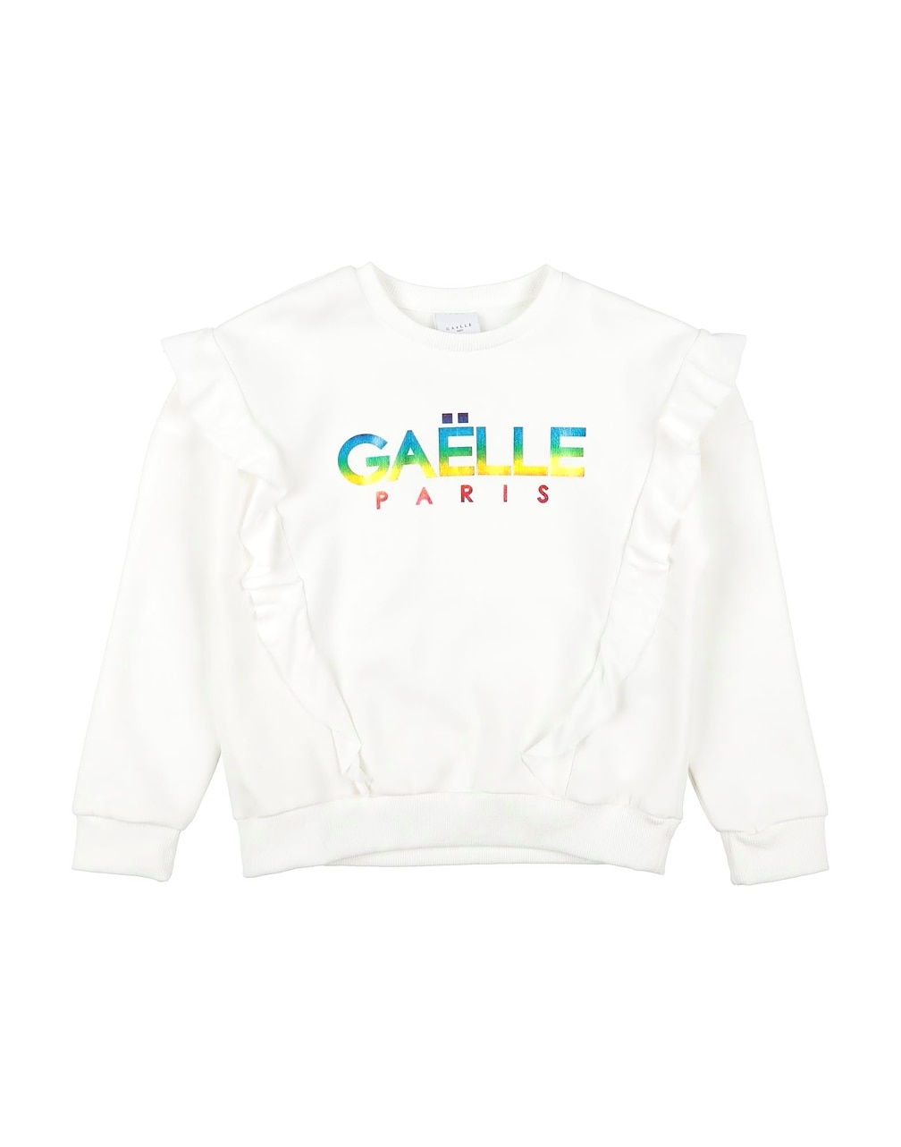 GAëLLE Paris - Felpe