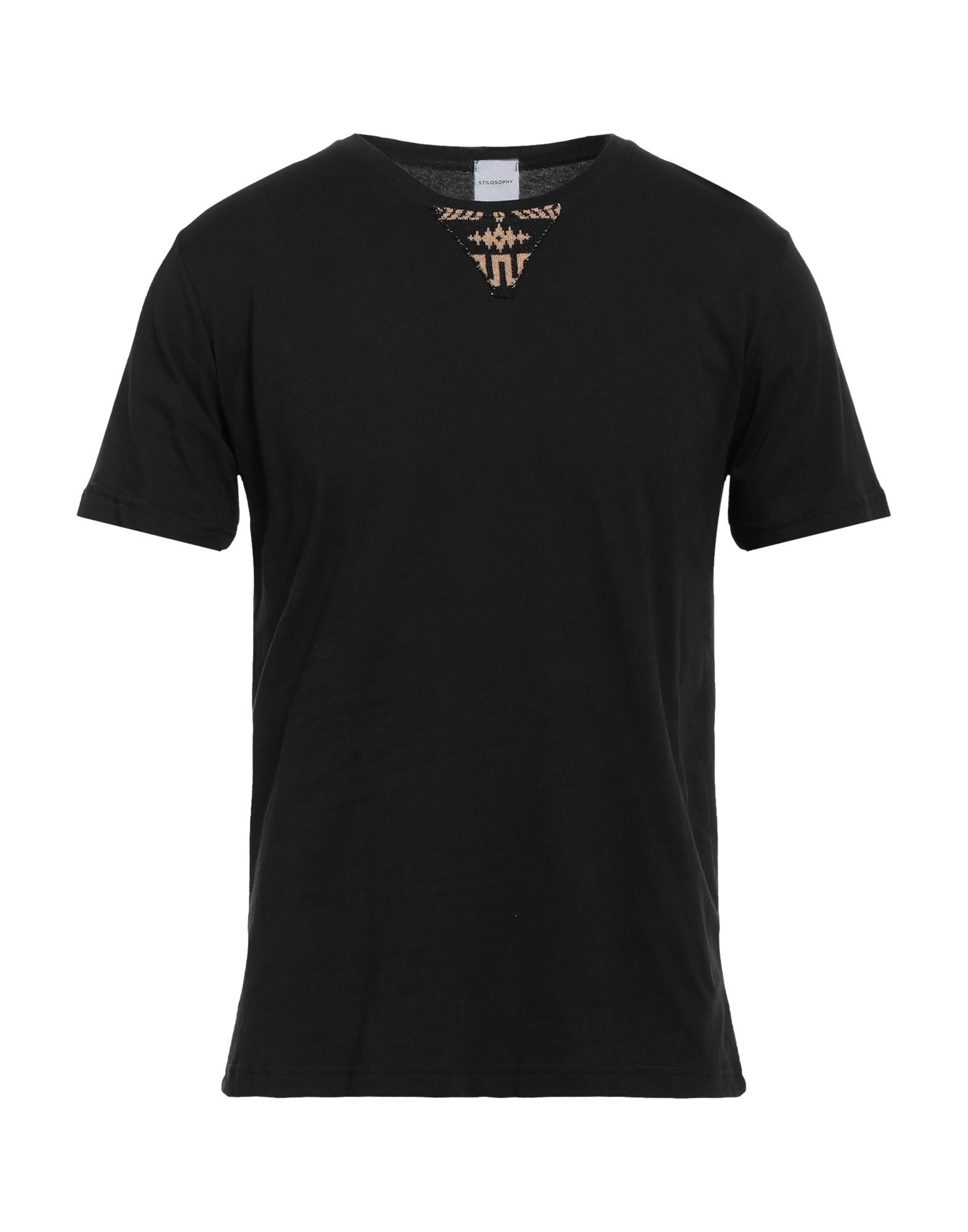 STILOSOPHY - T-shirts