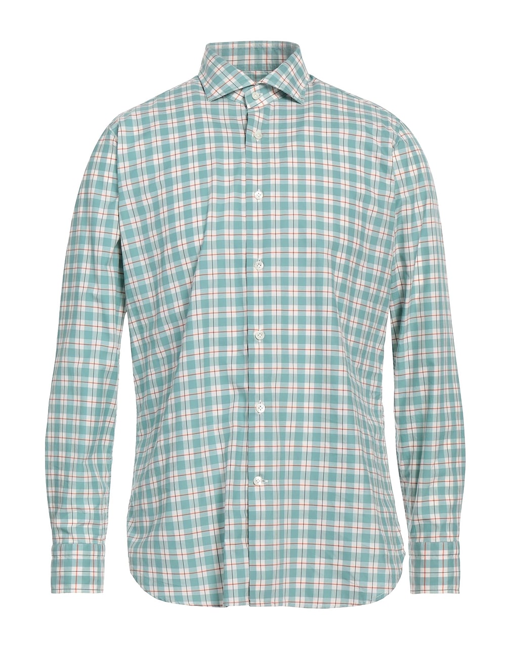 GUGLIELMINOTTI - Shirts