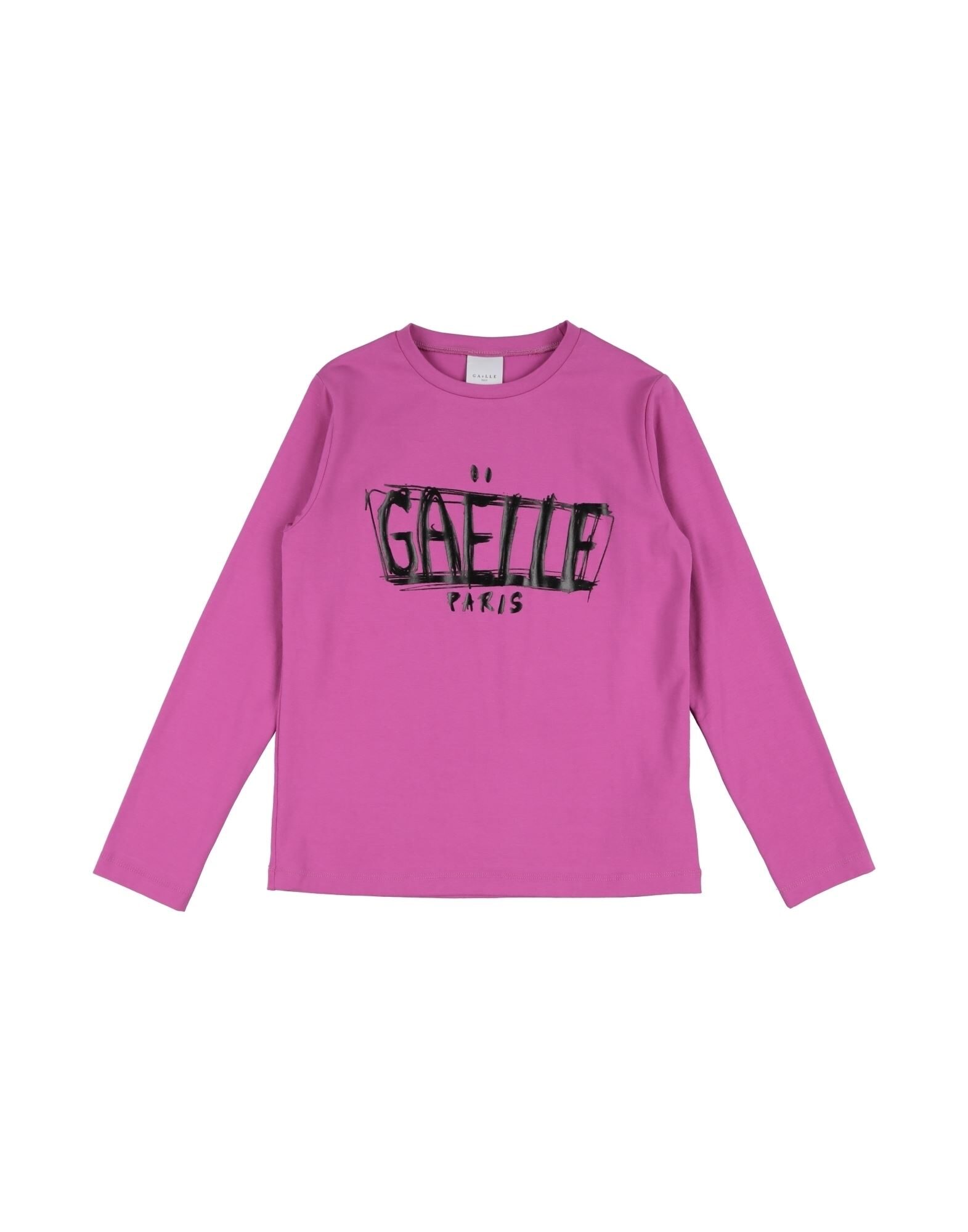 GAëLLE Paris - T-shirts