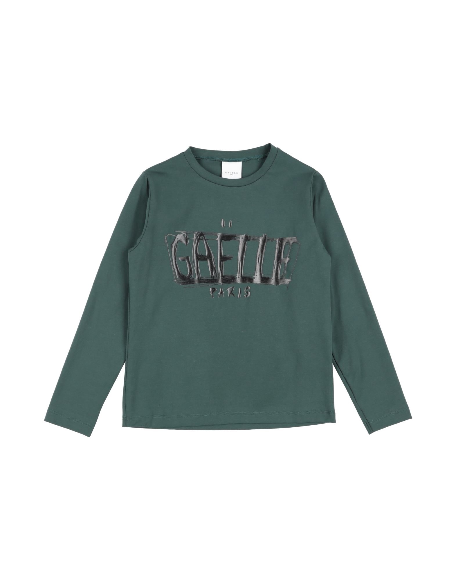 GAëLLE Paris - T-shirts