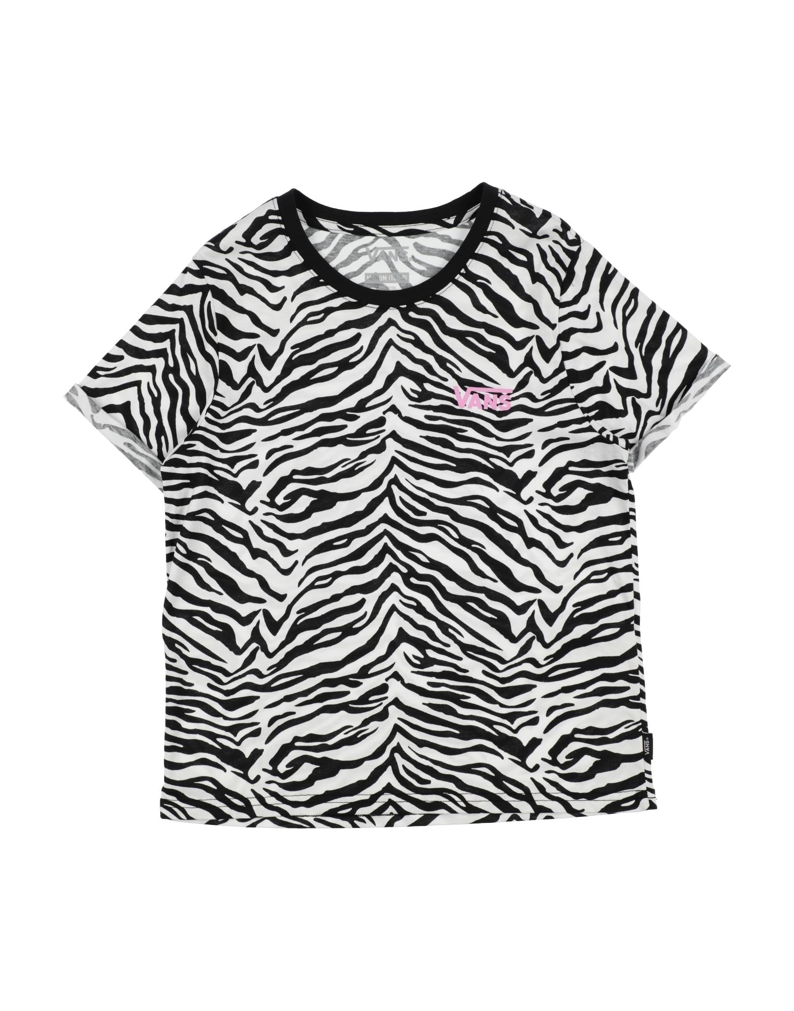 VANS - T-shirts