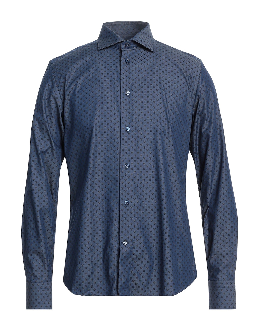 ANGELO NARDELLI - Shirts