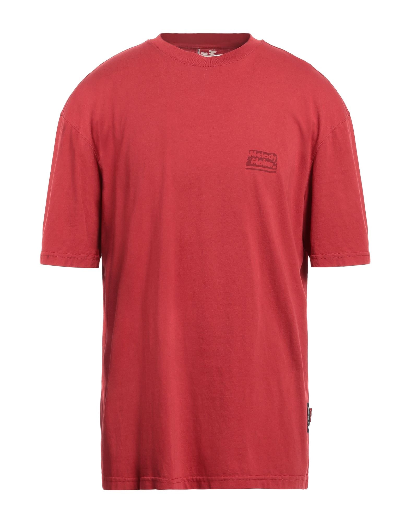 MELODY MAKER - T-shirts
