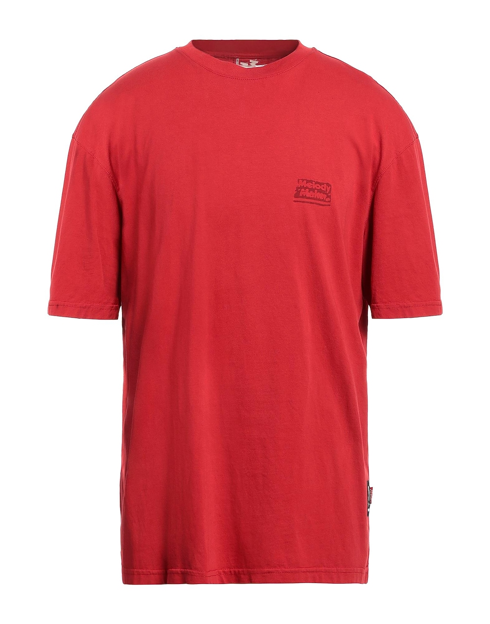 MELODY MAKER - T-shirts