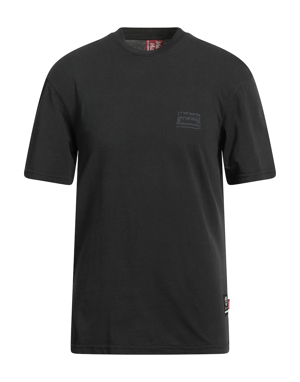 MELODY MAKER - T-shirts