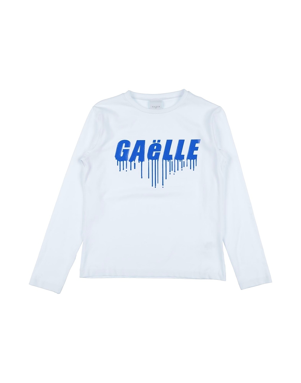 GAëLLE Paris - T-shirts