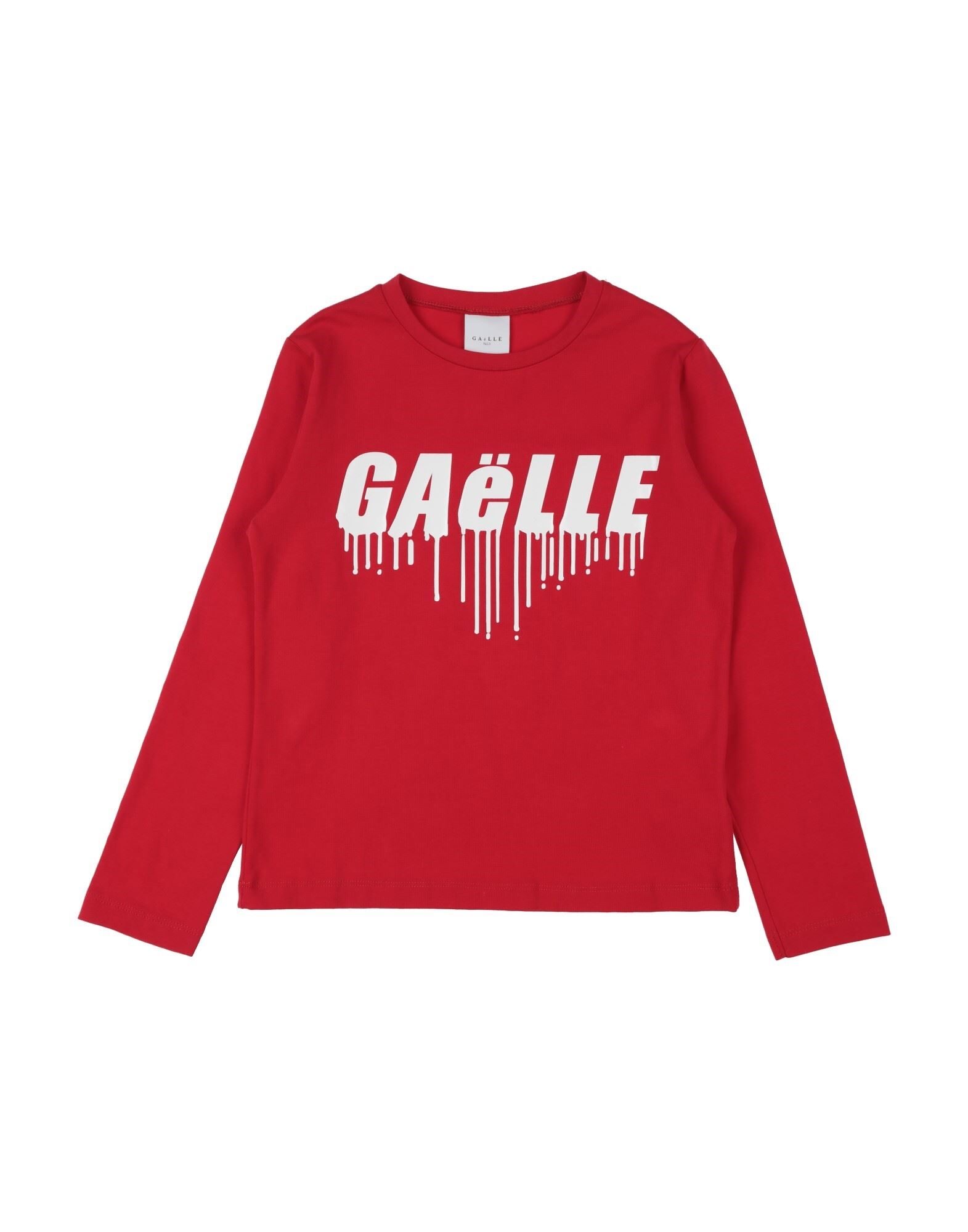 GAëLLE Paris - T-shirts