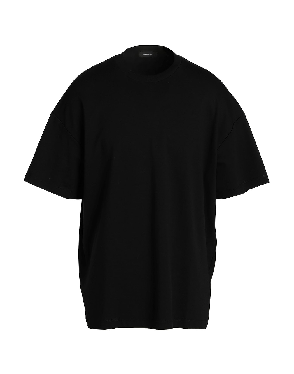 WARDROBE.NYC - T-shirts