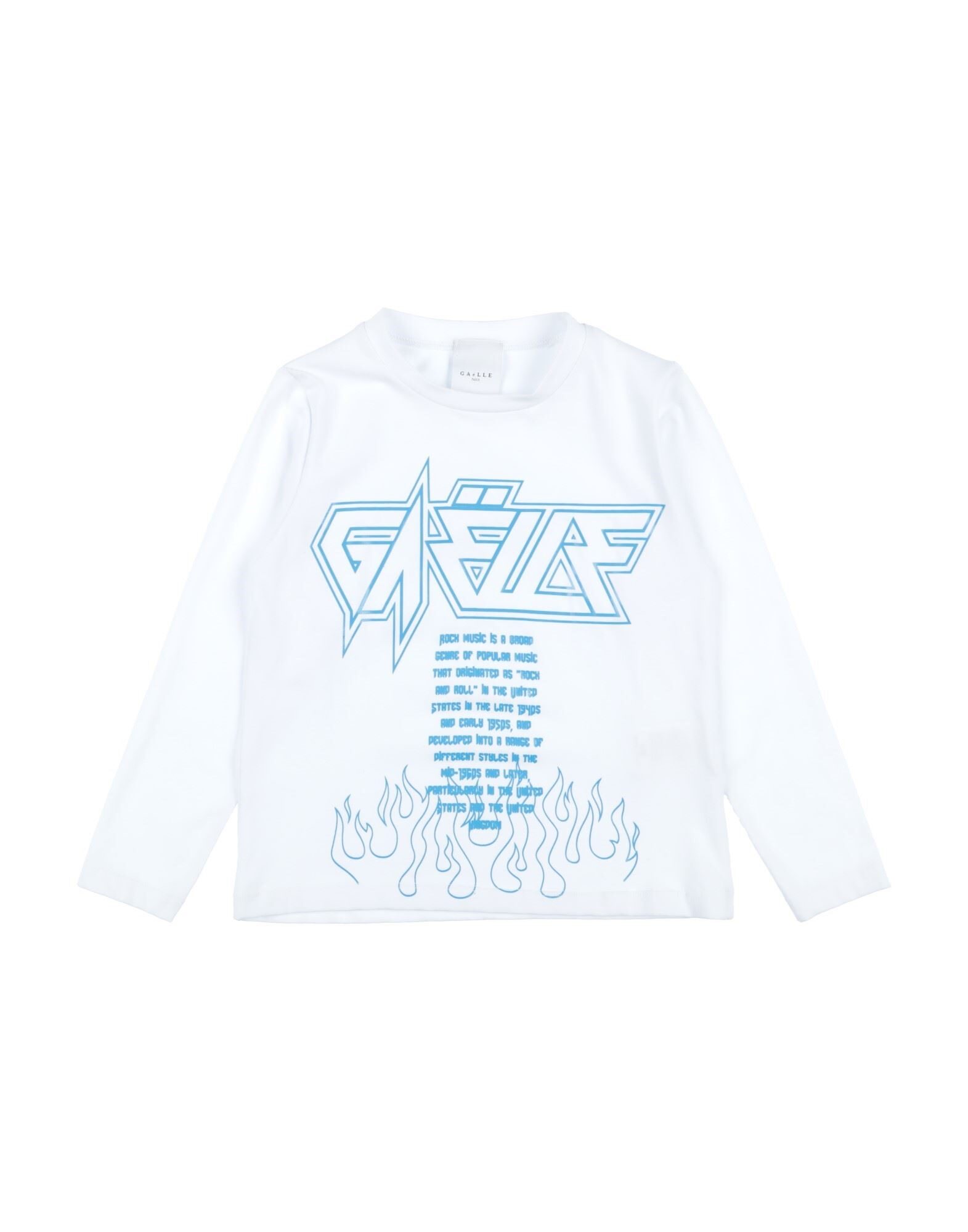 GAëLLE Paris - T-shirts