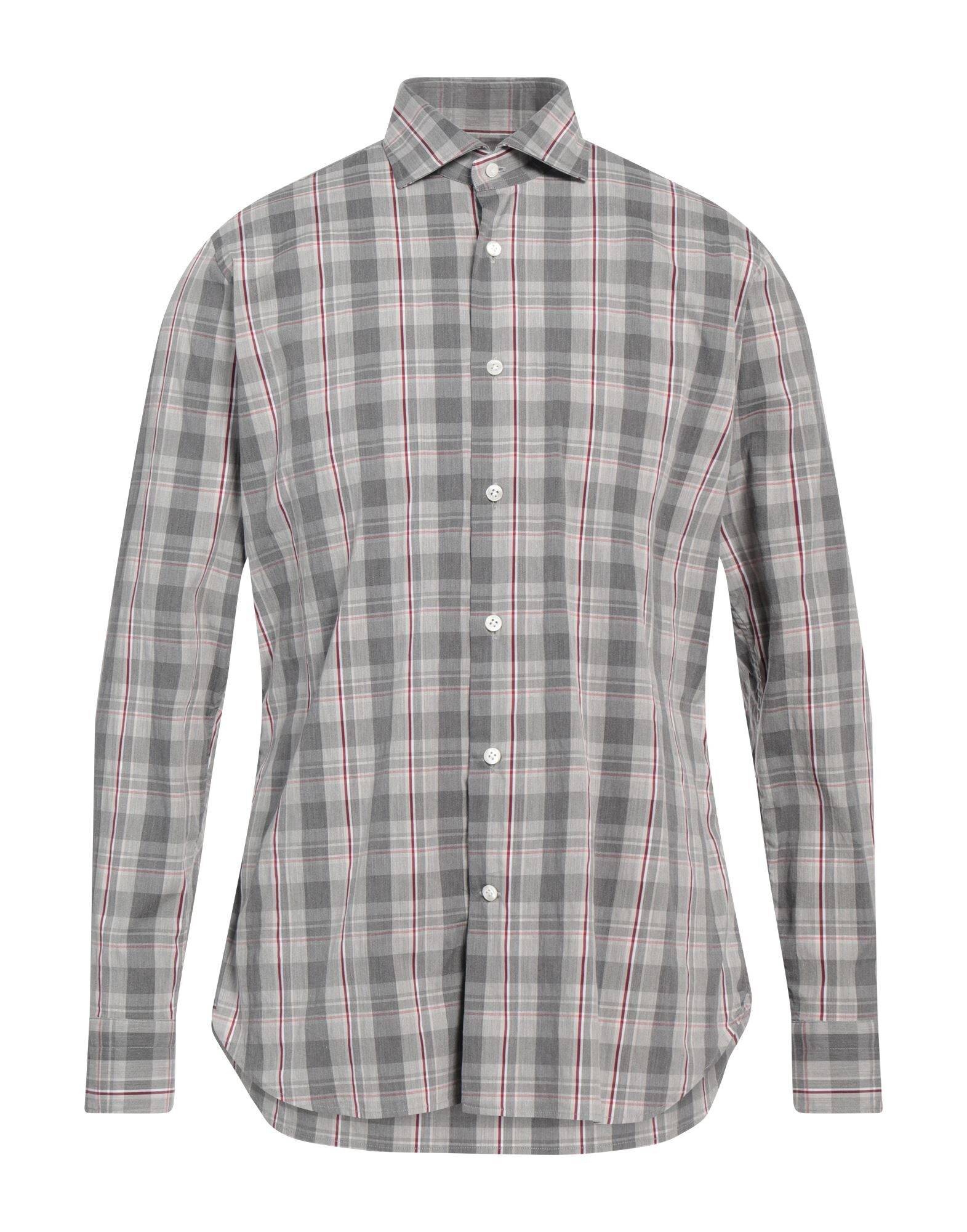 GUGLIELMINOTTI - Shirts