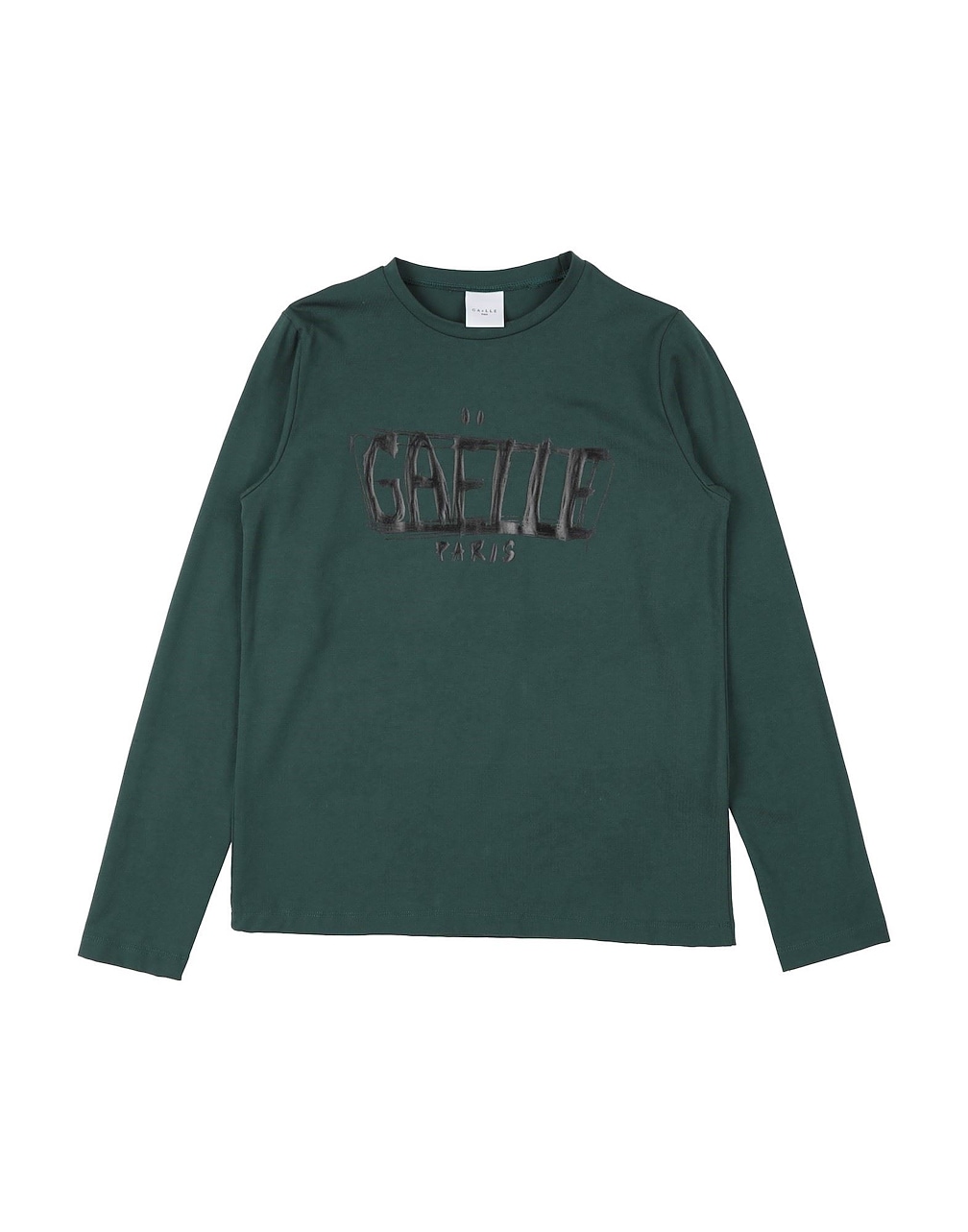 GAëLLE Paris - T-shirts