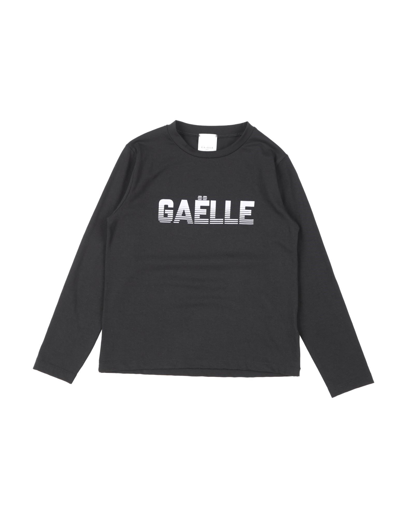GAëLLE Paris - T-shirts