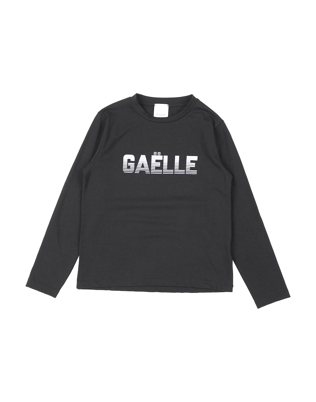 GAëLLE Paris - T-shirts