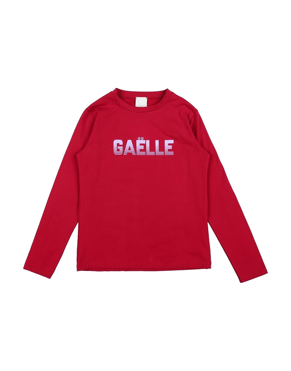 GAëLLE Paris - T-shirts