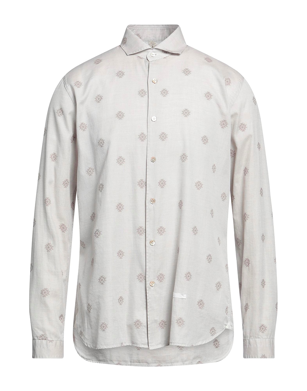 TINTORIA MATTEI 954 - Camicie