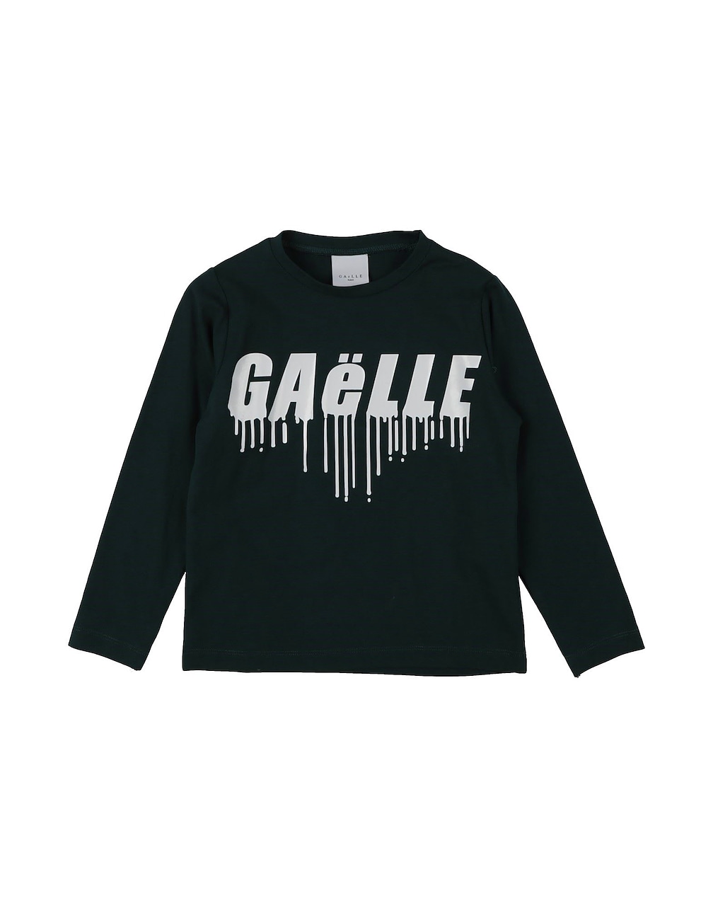 GAëLLE Paris - T-shirts