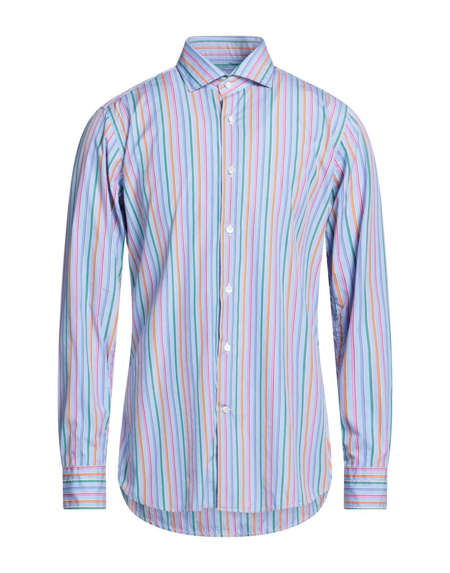 GUGLIELMINOTTI - Shirts