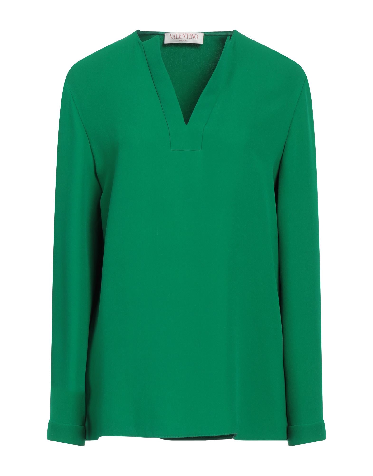 VALENTINO GARAVANI - Top