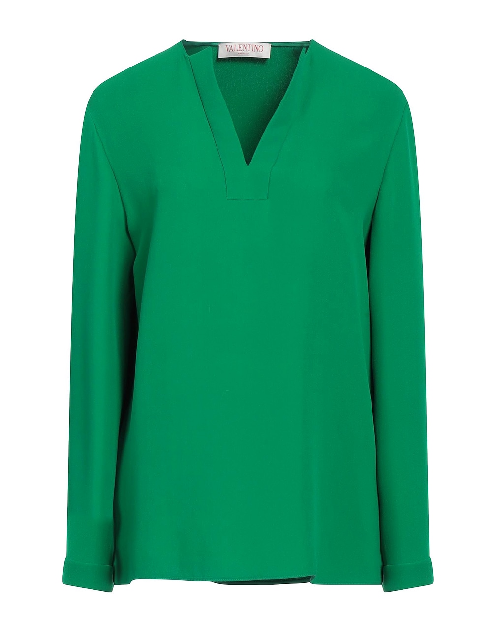 VALENTINO GARAVANI - Top