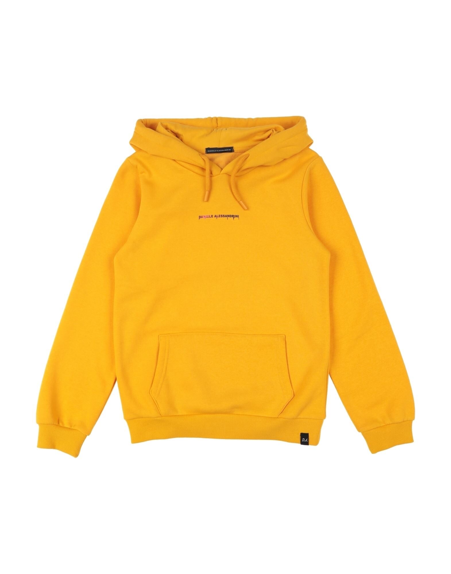 DANIELE ALESSANDRINI - Толстовки
