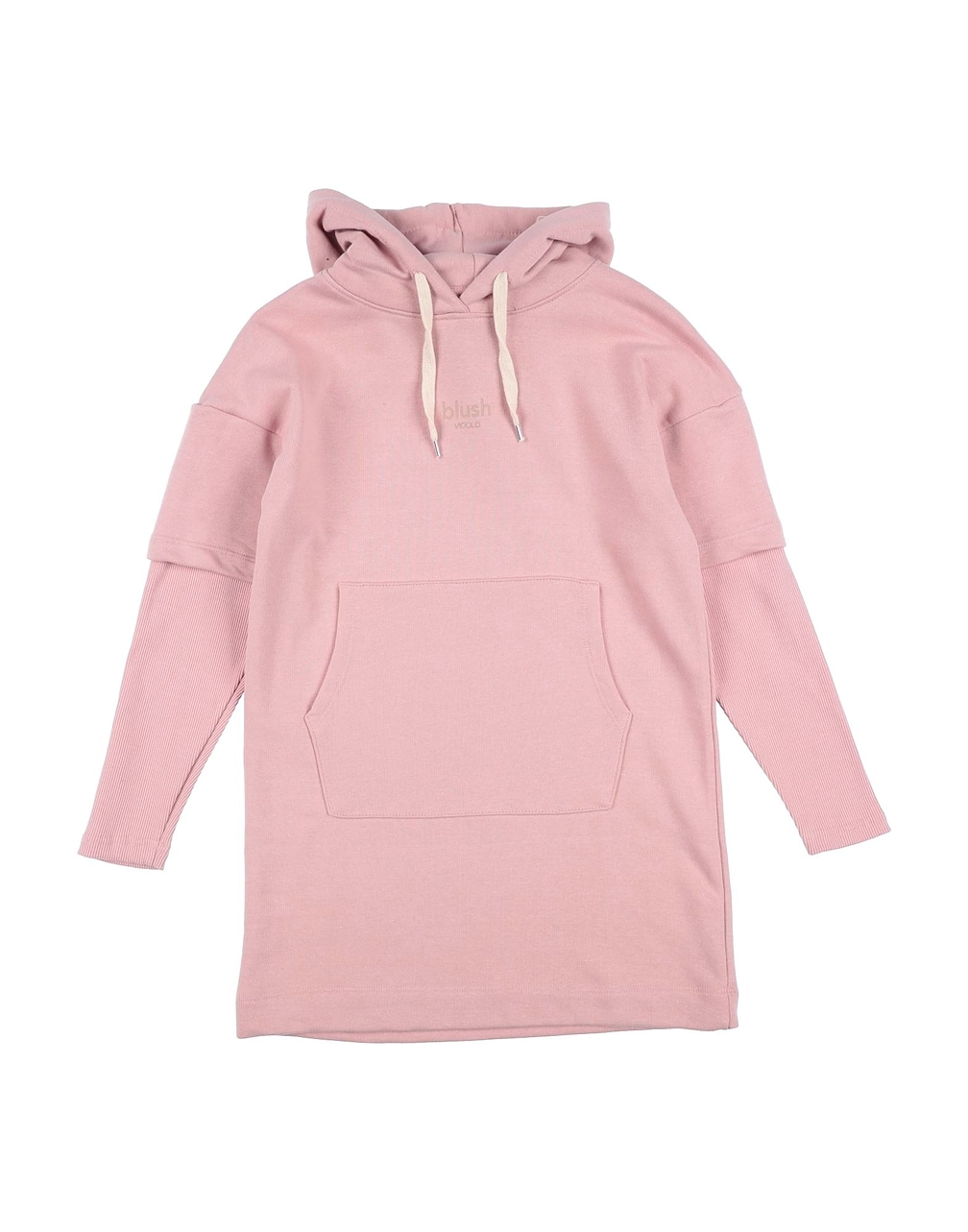 VICOLO - Vestiti bimba