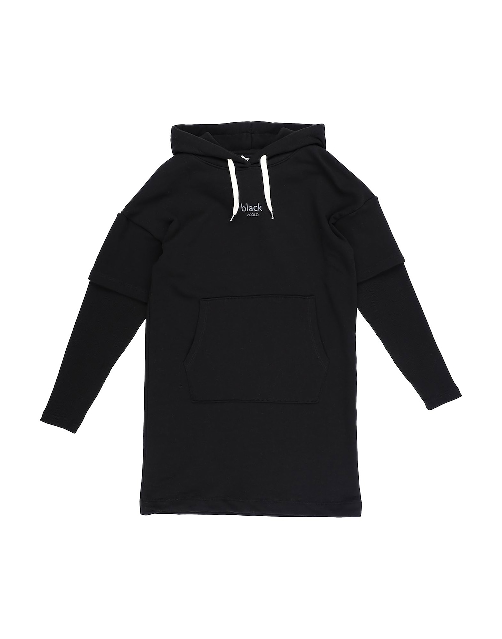 VICOLO - Kids’ dresses