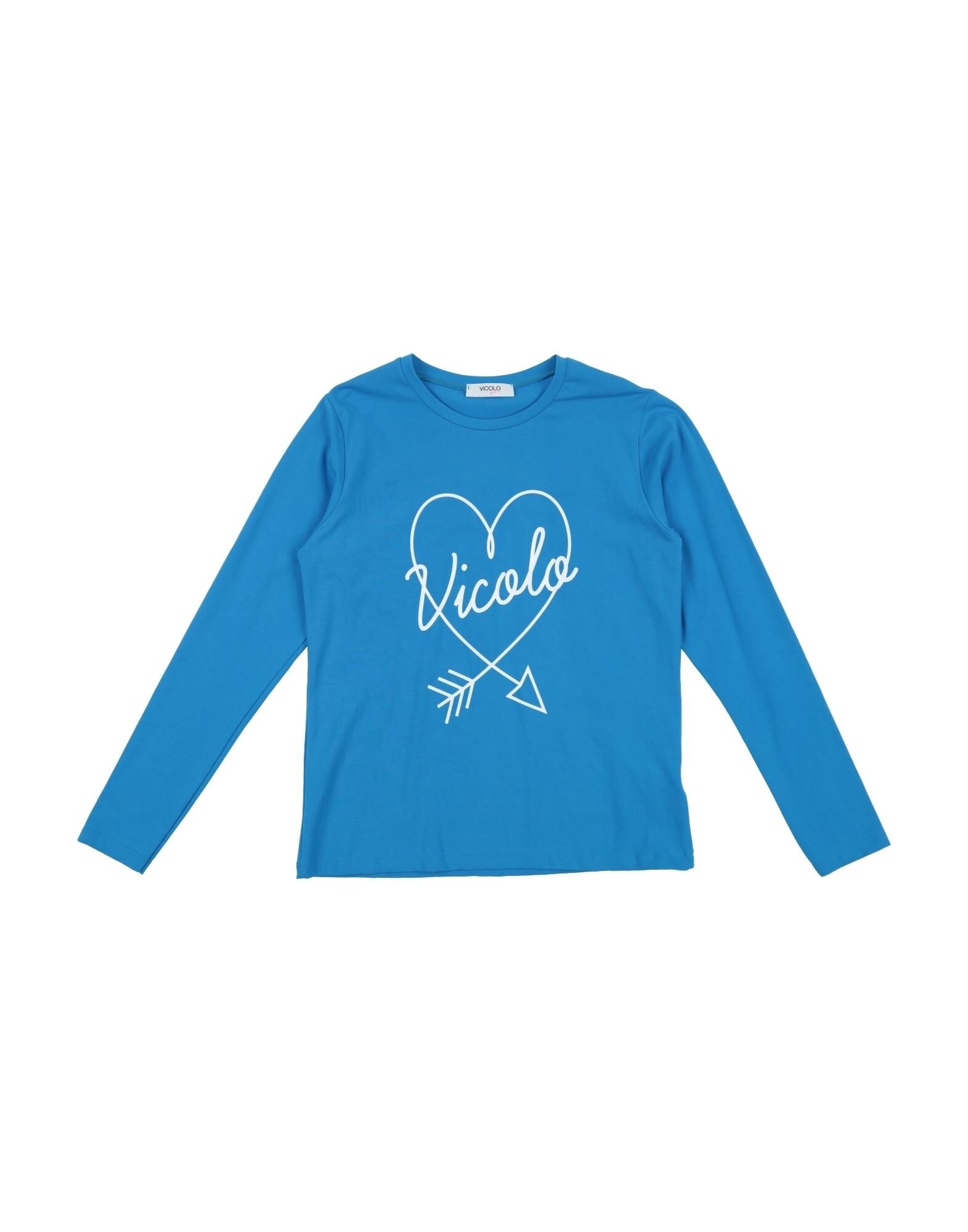 VICOLO - T-shirts