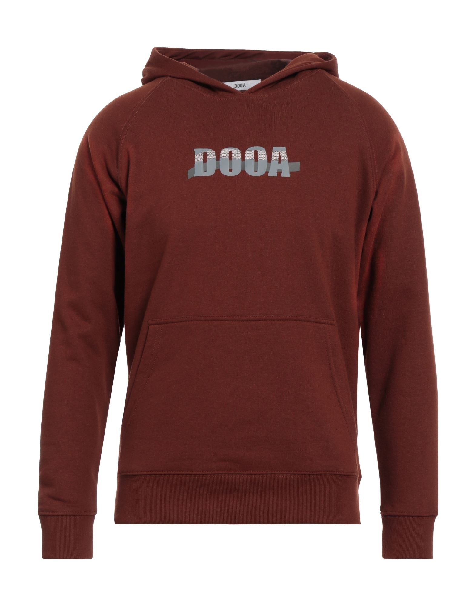 DOOA - Sudaderas