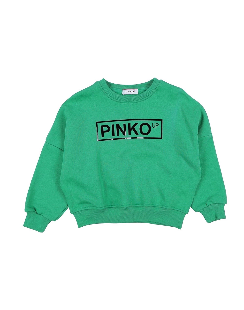 PINKO - Sweatshirts