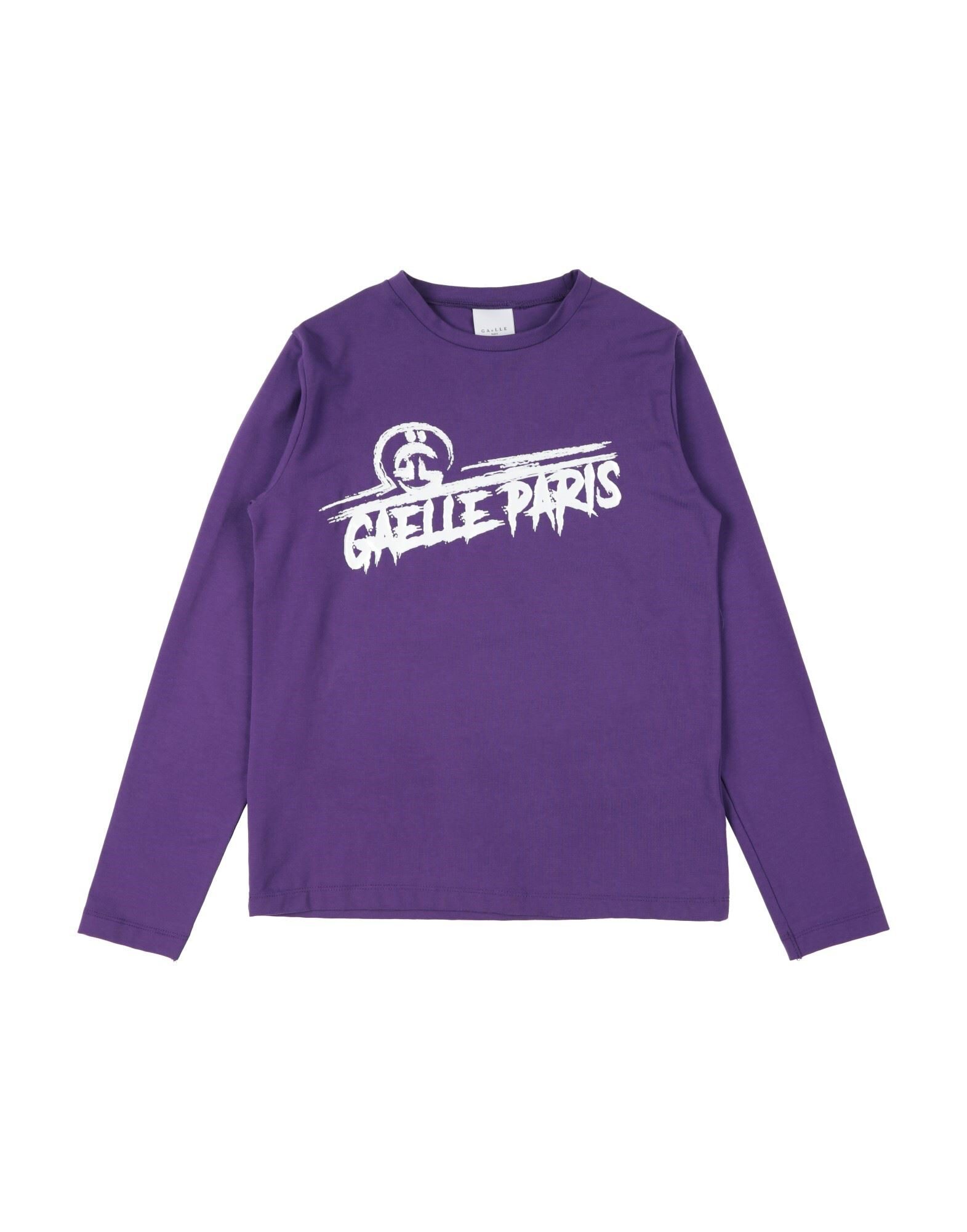 GAëLLE Paris - T-shirts