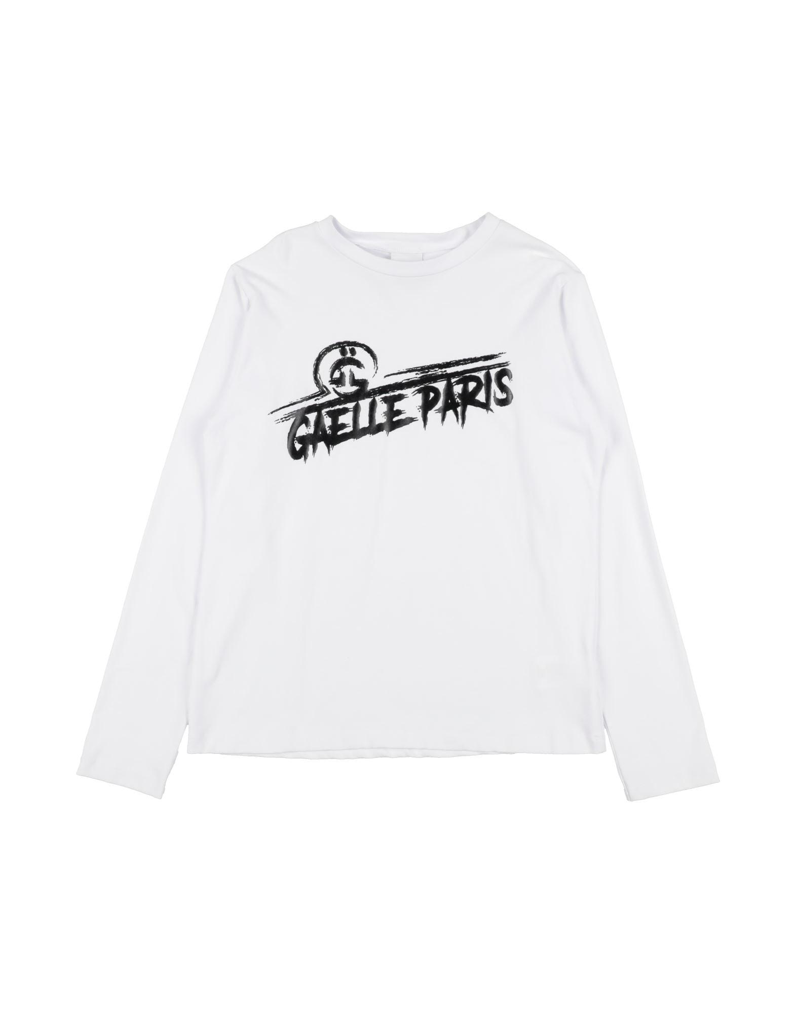 GAëLLE Paris - T-shirts
