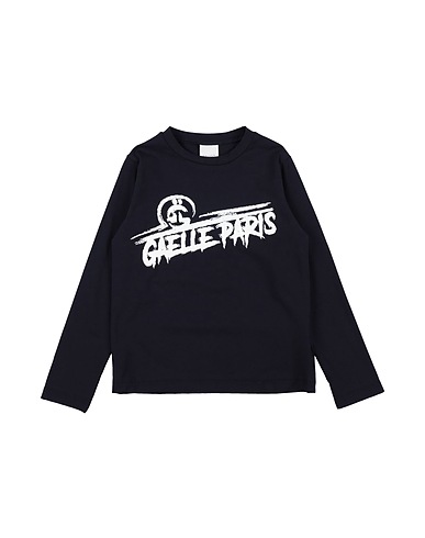 GAëLLE Paris T-shirt 93% Cotton, 7% Elastane