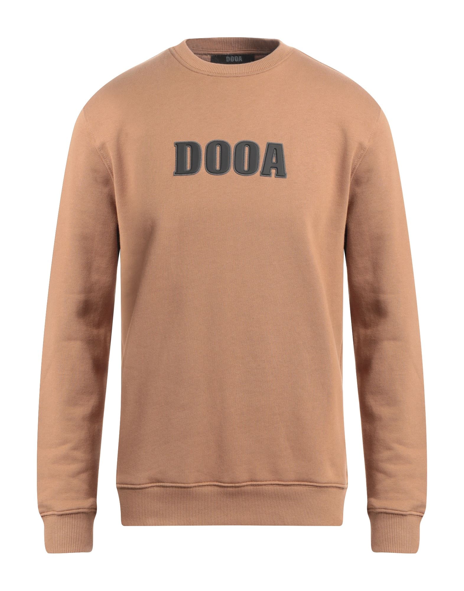 DOOA - Sudaderas
