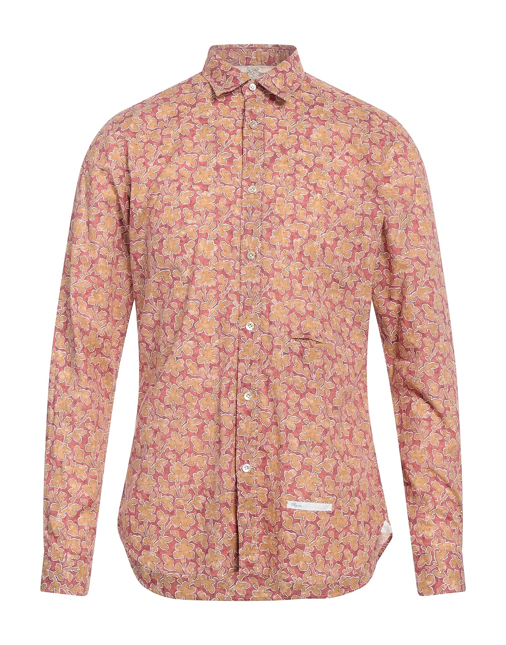 DNL - Shirts