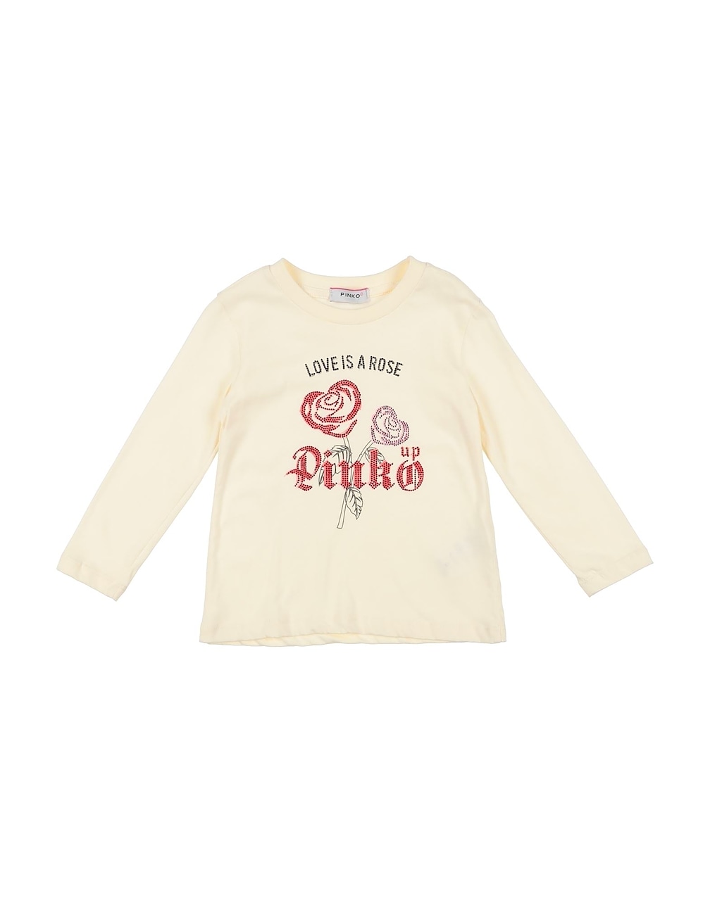 PINKO - T-shirts
