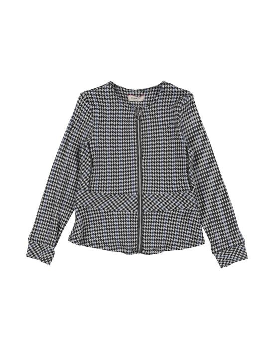 PINKO UP Куртки и пиджаки