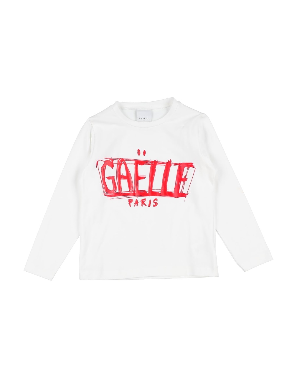 GAëLLE Paris - T-shirts
