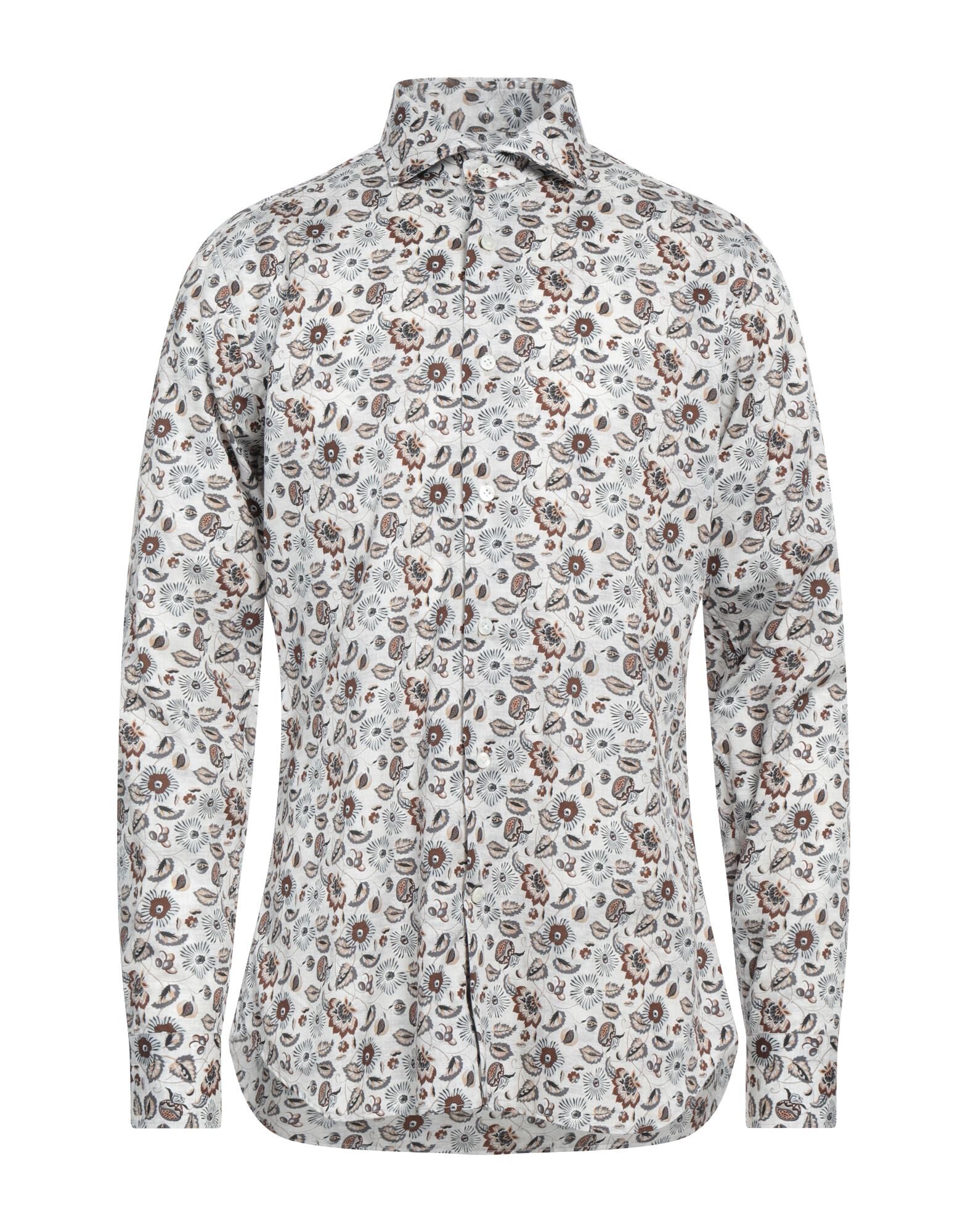 GUGLIELMINOTTI - Shirts